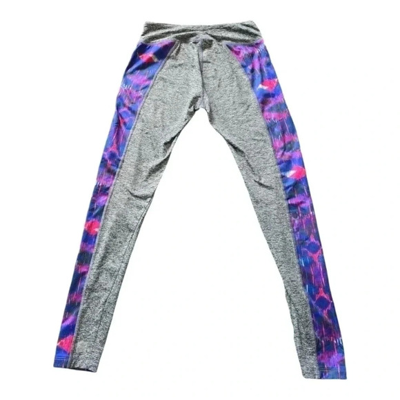 LULAROE Jordan Workout Leggings - Picture 3 of 5